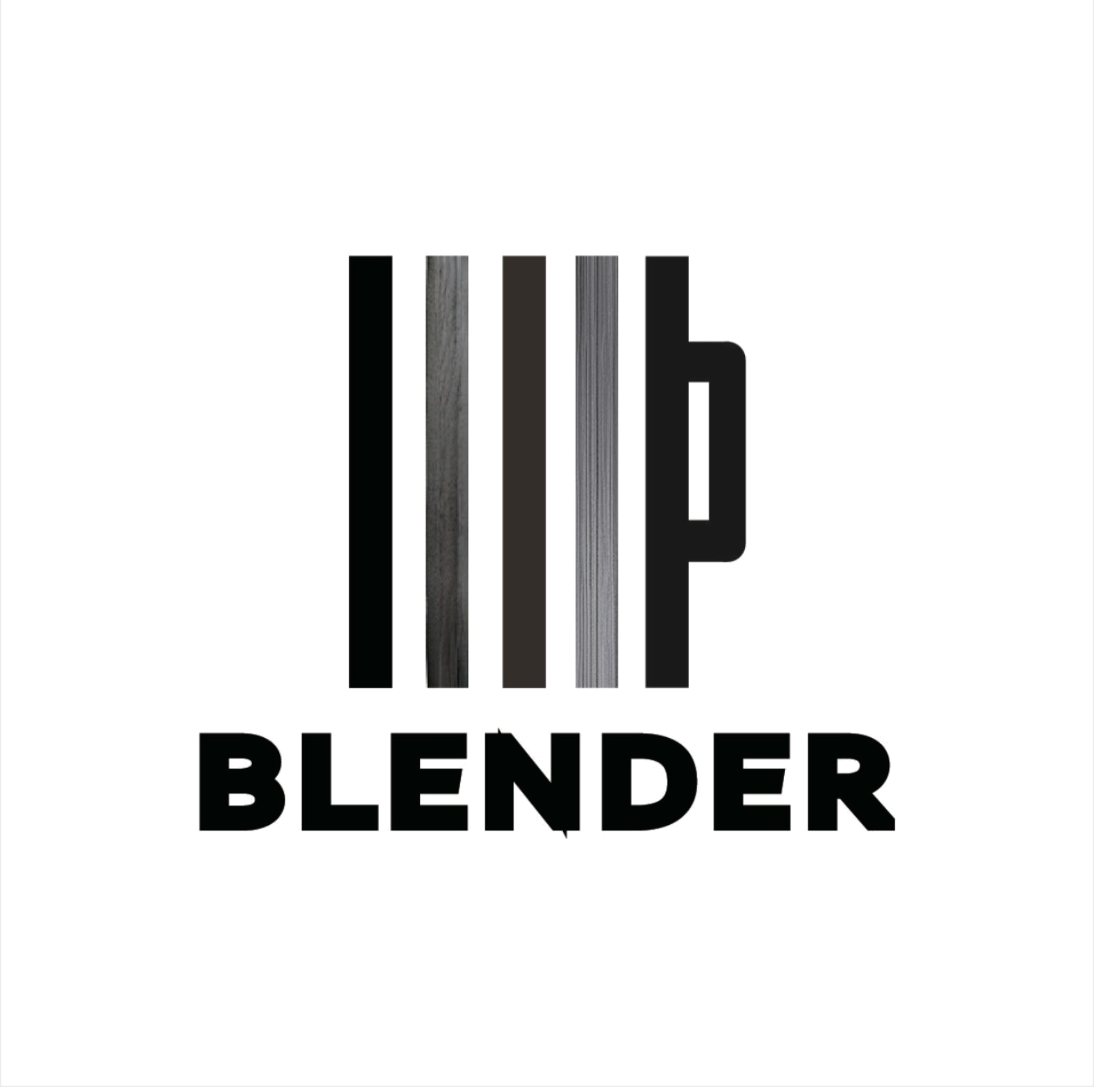 BLENDER